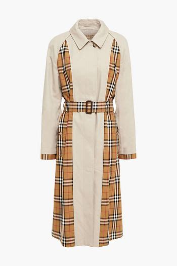 burberry employee discount|burberry factory outlet online uk.